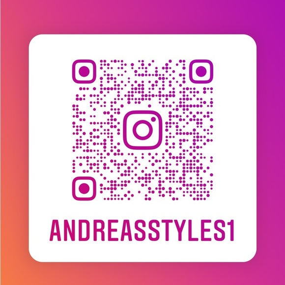 Follow me on Instagram - Picture 2 of 3